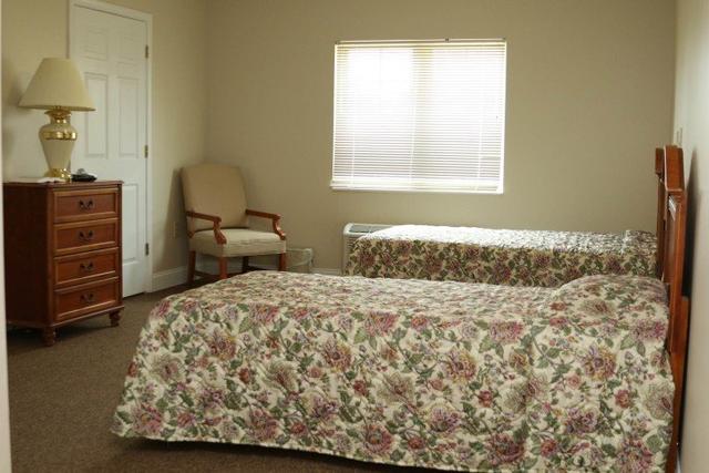 Mallard Ridge Assisted Living