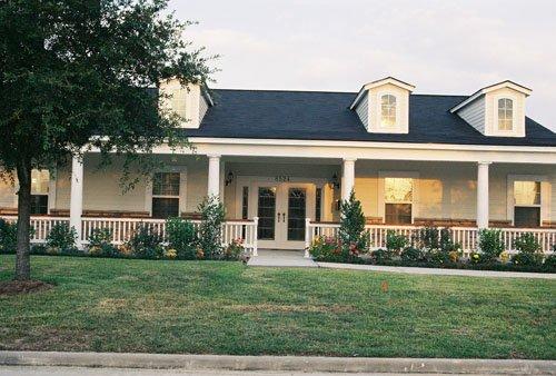 AutumnGrove Cottage - Copperfield