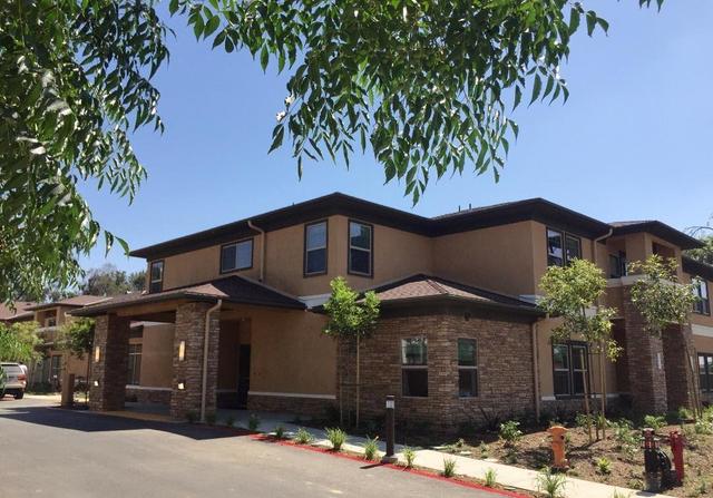 Loma Linda Assisted Living