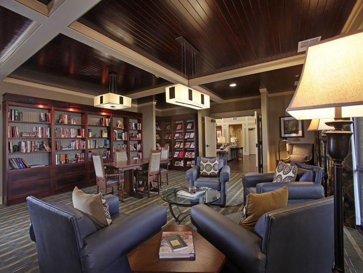 Image of Village Park Peachtree Corners