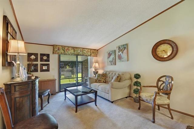 Brookdale Kettering
