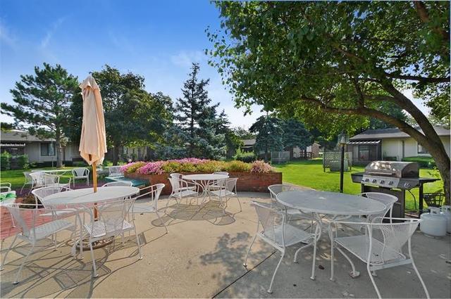 Brookdale Kettering