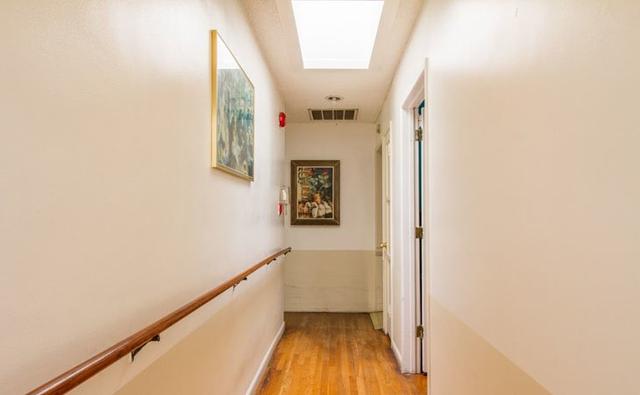 Bentley House by Serenity Care Health