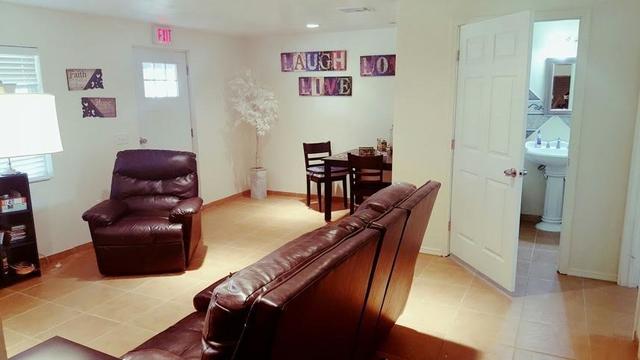 Venezia Place Assisted Living