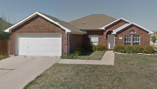 Tender Care Home for Adults II