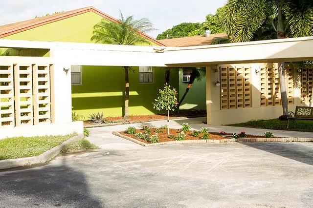 Eastside Active Living