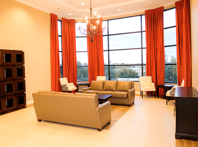 Excellence Senior Living - Orlando