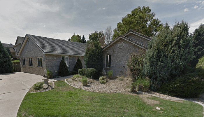 Lansing Assisted Living