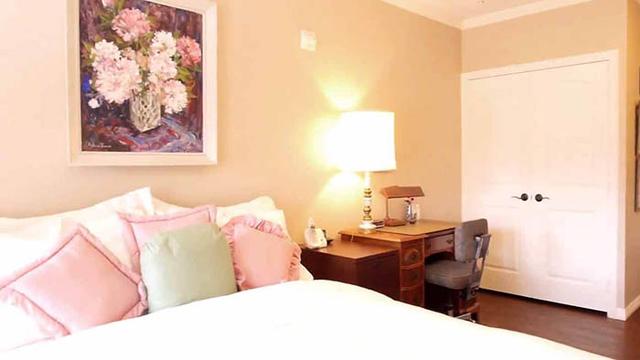 Villagio Of Plano