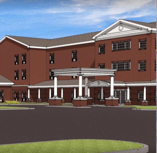 Crimson Village Pricing, Reviews & Amenities - Tuscaloosa, Alabama