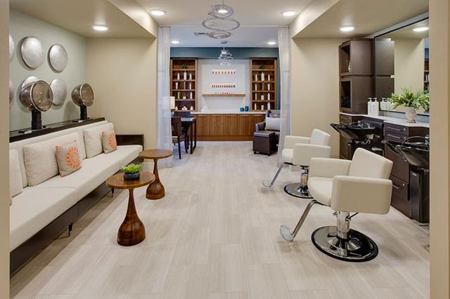 Avanti Senior Living at Covington