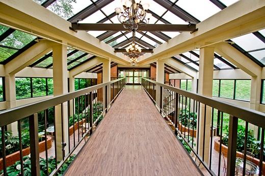 Woodland Heights