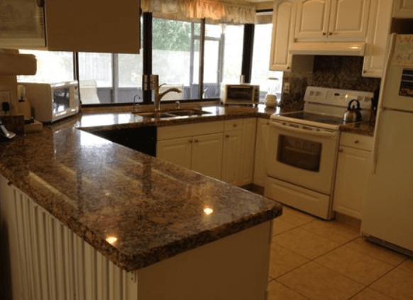 Bright Horizons of Coral Springs