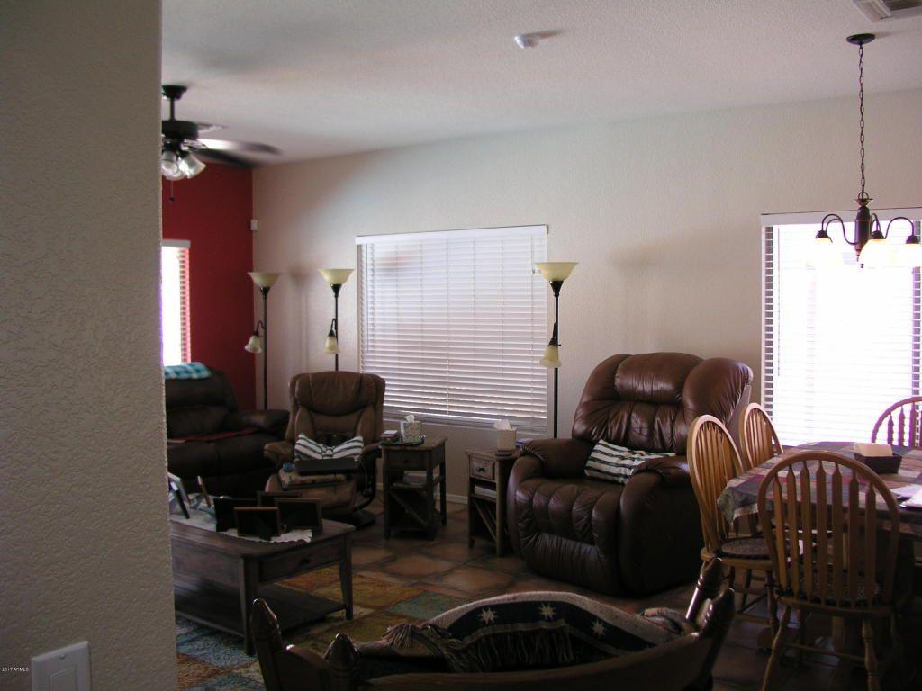 Image of Ana & David Assisted Living