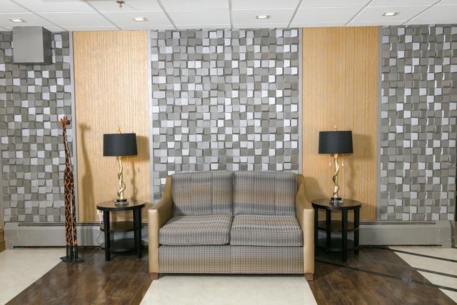 Tower Lodge Care Center