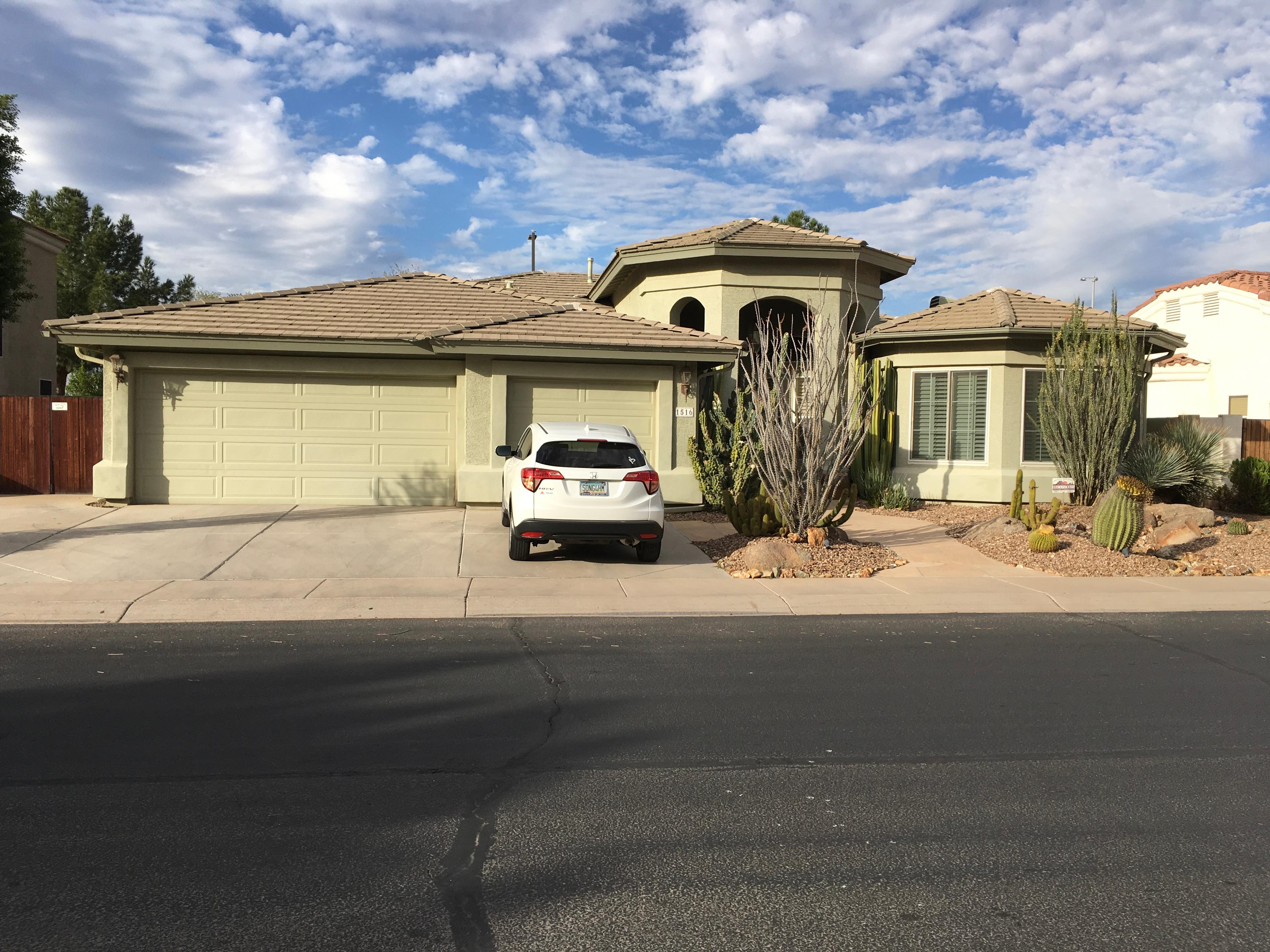 Whitewing Mansion Family Care Pricing, Reviews & Amenities Gilbert