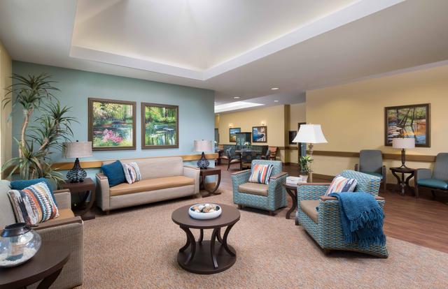 Chandler Memory Care