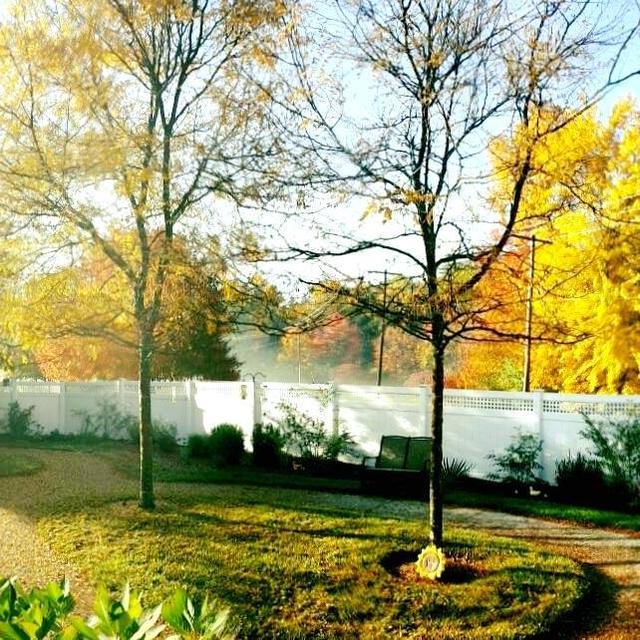 Rivercourt Residences