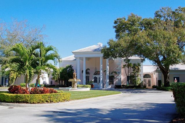 Truewood by Merrill, Bradenton