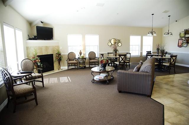 Mayberry Gardens Assisted Living and Memory Care Homes