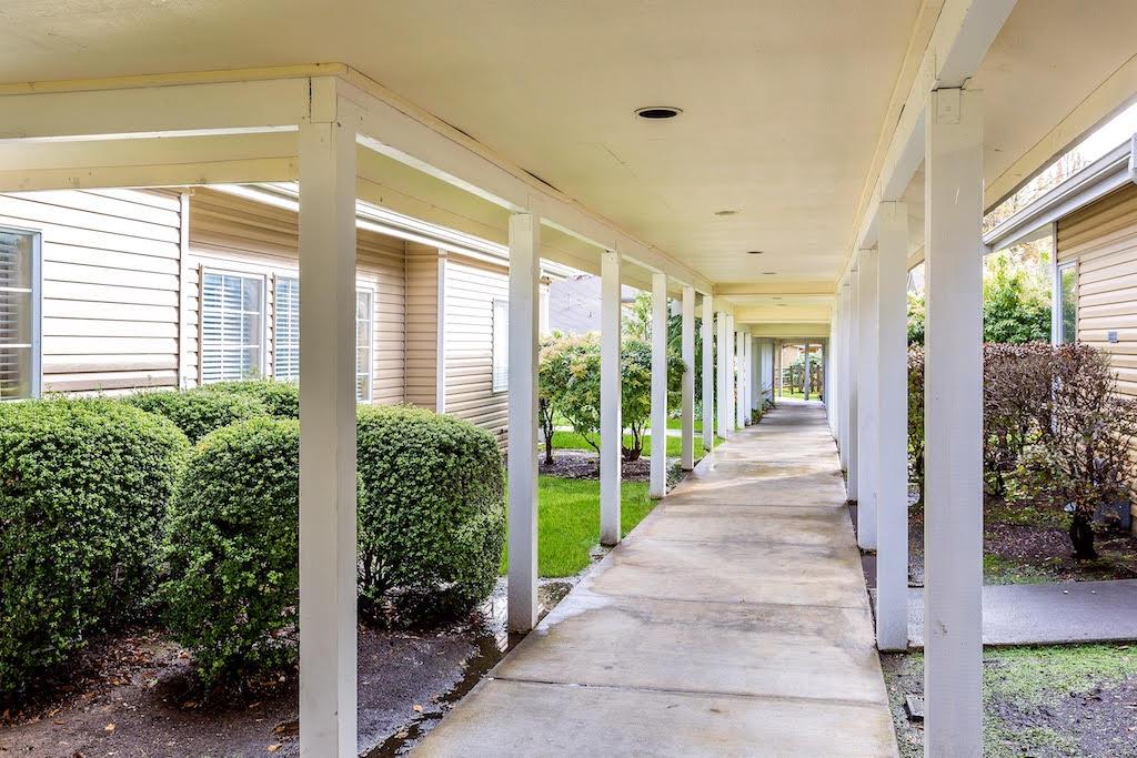The Cottages of Snohomish