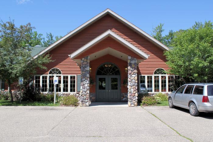 Copperleaf Memory Care - North Haven Pricing, Reviews & Amenities - Stevens  Point, Wisconsin