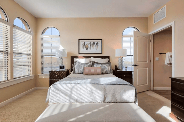 Lone Mountain Memory Care