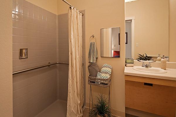 Meadowood Assisted Living & Memory Care