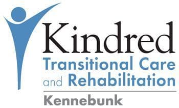 Kindred Transitional Care and Rehabilitation - Kennebunk