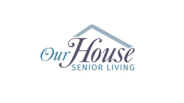 Our House Senior Living - Janesville Assisted Care