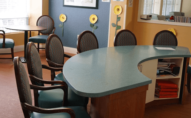 Wingate Residences at Weston