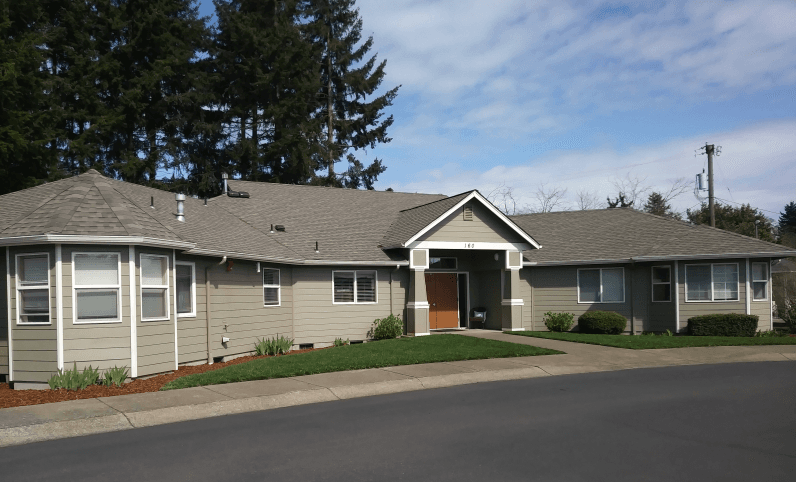 Image of River Grove Memory Care