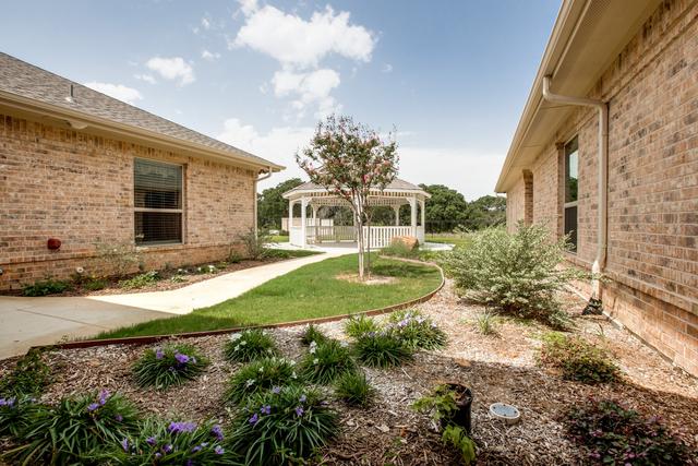 Avalon Memory Care - Arlington 7204
