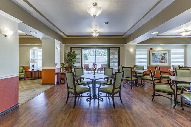 Truewood by Merrill, Scottsdale