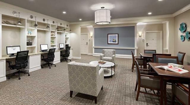 Atria Center City