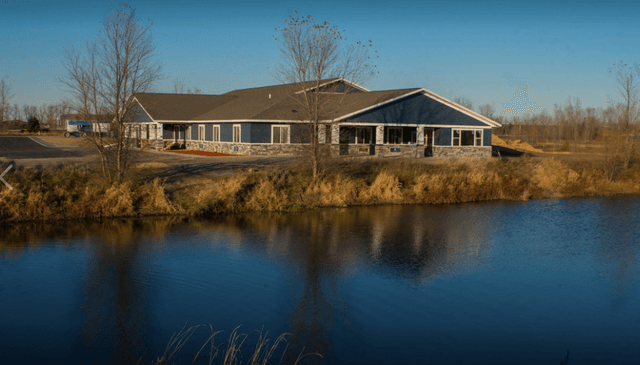 Beehive Homes of Eau Claire