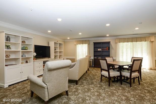 Georgetowne Place