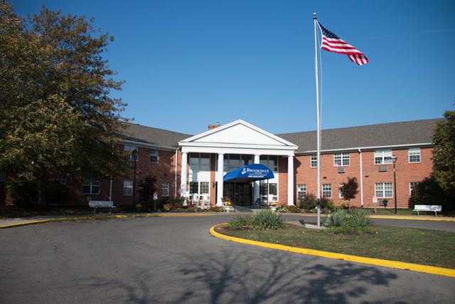 Wyndmoor of Castleton