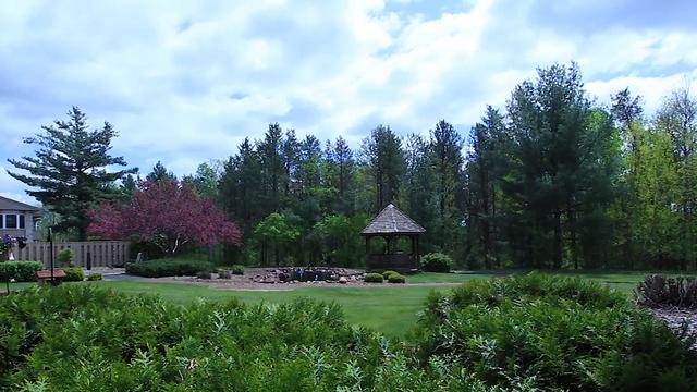 Atrium Senior Living of Wisconsin Rapids at River Run