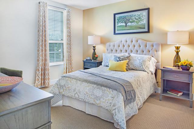 Sunrise Villa Tuckahoe