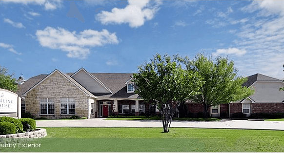 Meadow Creek Senior Living