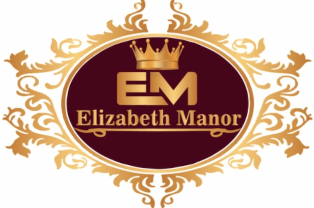 Elizabeth Manor- Spackenkill