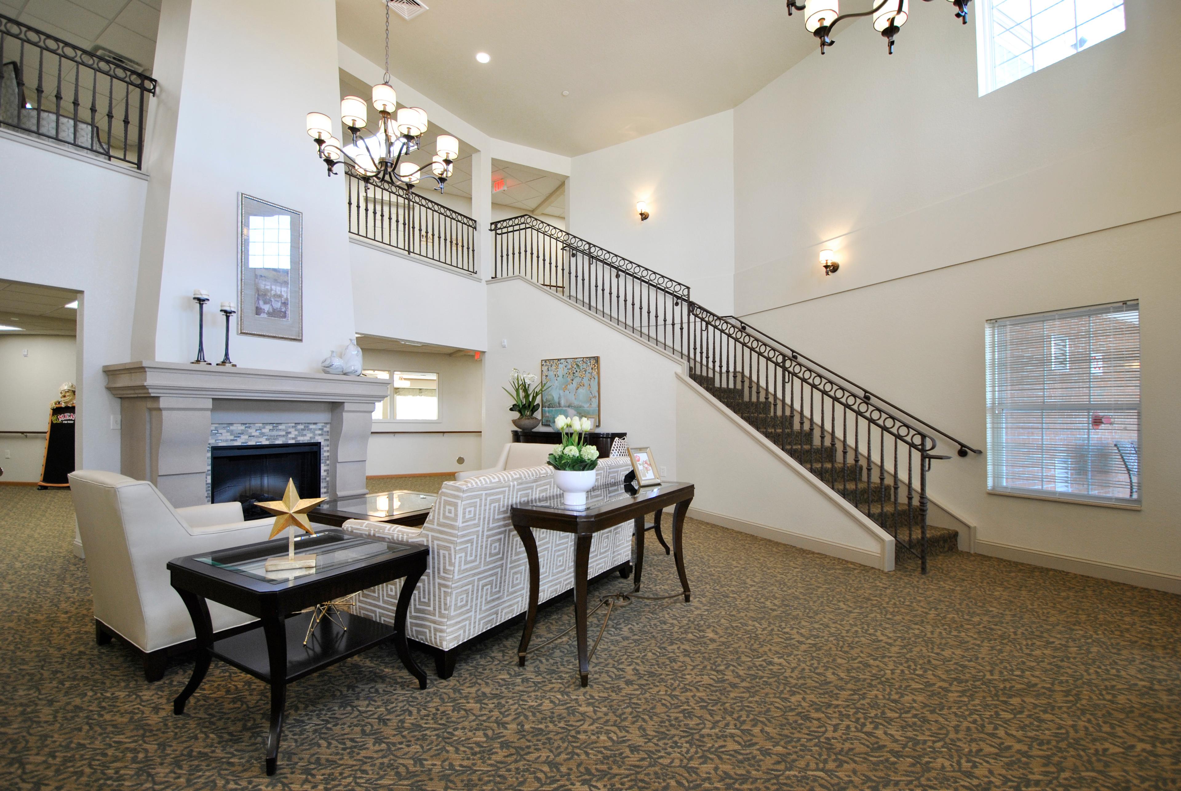 Grandhaven Manor II