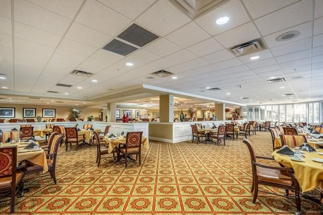 Elison Senior Living Community of Pinecrest