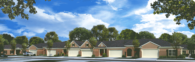 Rose Senior Living - Avon