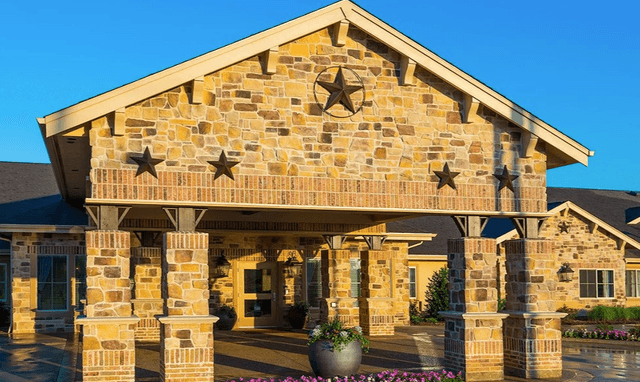 Meadowbrook Memory Care Community