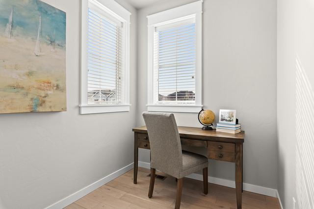 Cadence Independent Living