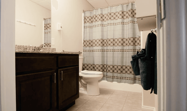 Paramount Senior Living at Chambersburg