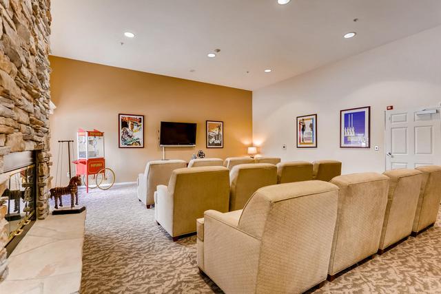 Meadowbrook Senior Living at Agoura Hills