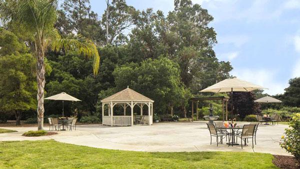 Atria Evergreen Valley